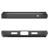 Etui Spigen Thin Fit Mag do Google Pixel 10 Pro XL MagSafe – Czarne